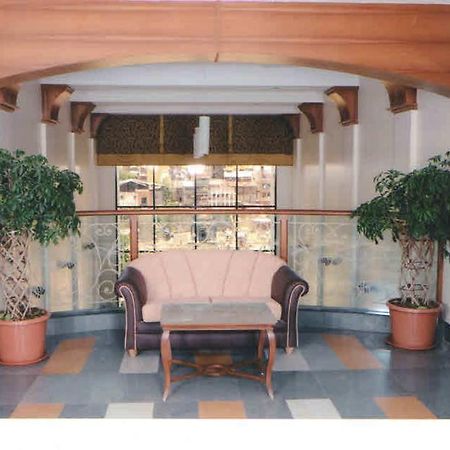 Khimji Bhagwandas Arogyabhavan Hotel Nashik Ngoại thất bức ảnh
