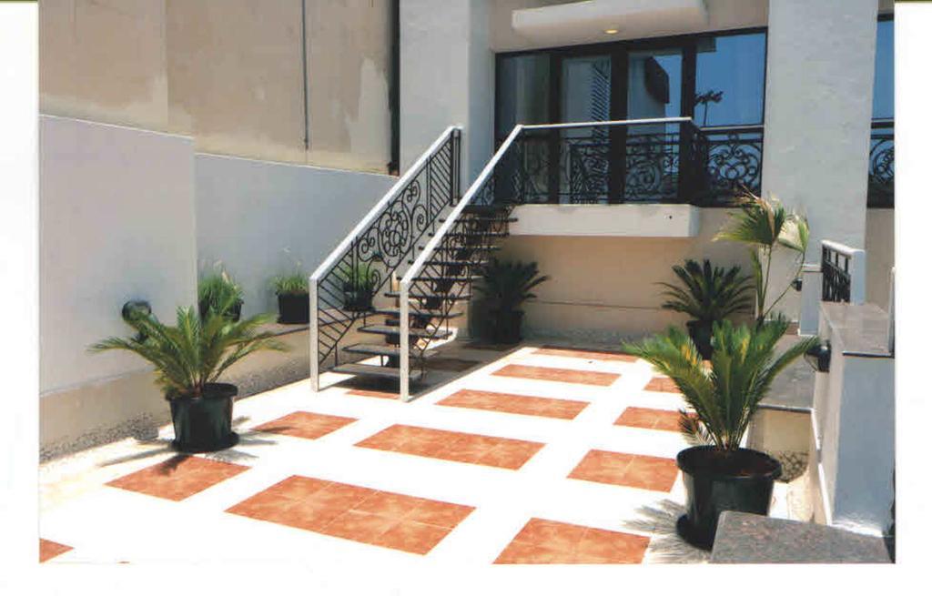 Khimji Bhagwandas Arogyabhavan Hotel Nashik Ngoại thất bức ảnh
