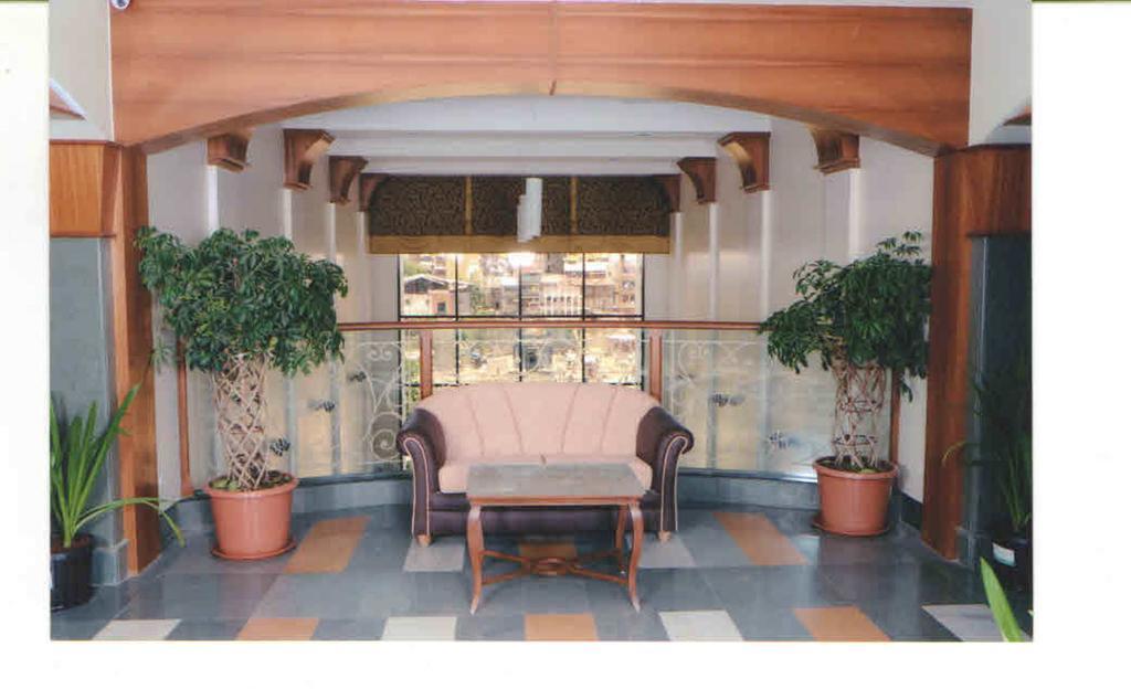 Khimji Bhagwandas Arogyabhavan Hotel Nashik Ngoại thất bức ảnh